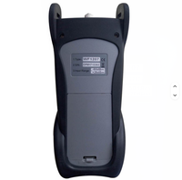 power meter optical opm optical power meter optic