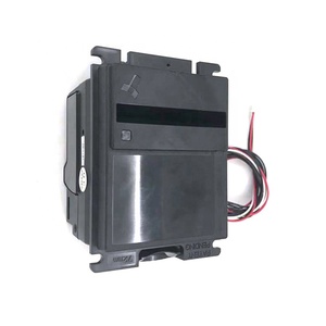 Kiosque de paiement pas cher Distributeur de billets 12v <span class=keywords><strong>Itl</strong></span> Bv20 Accepteur de billets pour distributeur automatique en extérieur - Product Image 1