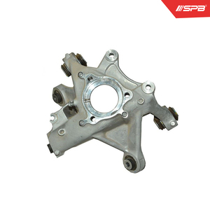 <span class=keywords><strong>Precio</strong></span> <span class=keywords><strong>de</strong></span> Fábrica, Nueva Pieza <span class=keywords><strong>de</strong></span> Repuesto para <span class=keywords><strong>Rótula</strong></span> <span class=keywords><strong>de</strong></span> <span class=keywords><strong>Dirección</strong></span>, Compatible con OE 1188411-00-F, con 12 Meses <span class=keywords><strong>de</strong></span> Garantía - Product Image 1