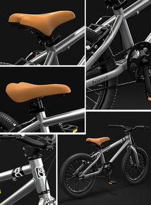 Tianjin 21 velocidades al por mayor envío gratis 20 24 26 pulgadas ciclo marco de acero al carbono <span class=keywords><strong>bicicleta</strong></span> de montaña mtb <span class=keywords><strong>bicicleta</strong></span> para adultos - Product Image 5