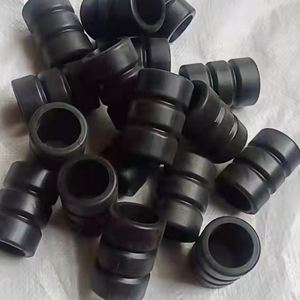 Almohadilla de tren de aterrizaje T30 al por mayor para Agras agricultura esterilización Drone accesorios originales nuevas piezas de reparación - Product Image 3