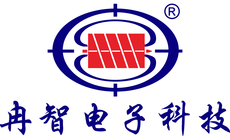 Foshan Ranzhi Electronic Technology Co., Ltd.