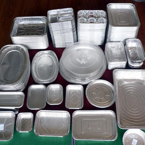 صفيحة فويل مبطنة برقائق معدنية مغلفة بغطاء زجاجة من رقائق الألومنيوم من الدرجة الغذائية - Product Image 3