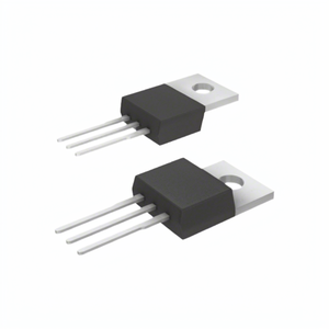 Composants électroniques de circuit intégré TO-220 3 TOP225YN pour la gestion de l'alimentation (PMIC) – Service complet - Product Image 1