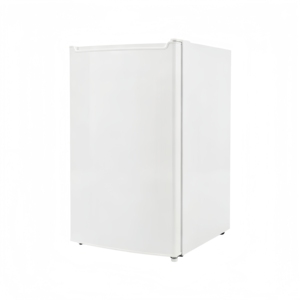 Mini Refrigerador BC-90E, Mini Nevera, Refrigerador de Oficina, Refrigerador de Hotel BC-90E, Mini Refrigerador, Mini Nevera de Oficina - Product Image 1