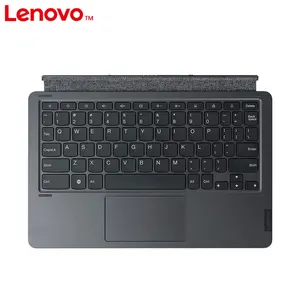 Lenovo Xiaoxin Pad Pro Magnetische Toetsenbord En Stand Ultra-Dunne Draagbare Business Thuis Multi-Functionele Tablet Toetsenbord