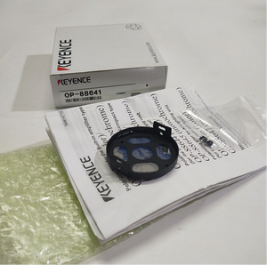 สายเคเบิลข้อมูล USB Type-C รุ่น OP-88569 สำหรับเชื่อมต่ออุปกรณ์อุตสาหกรรม รับประกัน 1 ปี สินค้าใหม่พร้อมส่ง - Product Image 3