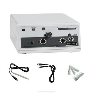 Épilateur électrique de stylo de <span class=keywords><strong>balayage</strong></span> de taupe de beauté de machine de retrait de tache sombre faciale - Product Image 1