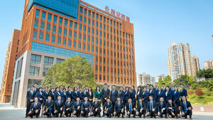 レディース 無地 長袖 フラップカラー カジュアルシャツ 秋冬 結婚式 フォーマル 綿100% チャエトドン・アウリペス ブラウス - Product Image 6