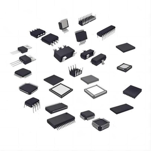 Optocoupleur TLP127(<span class=keywords><strong>TPL</strong></span>.U.F) monocanal 48 broches TSOP1 pour système d'infodivertissement automobile - Product Image 2