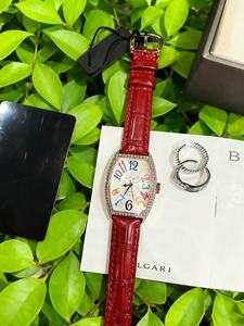 Montres de luxe pour femmes et filles, 39 mm, prix de gros usine, pièces de rechange tendance, montres-bracelets pour hommes - Product Image 4