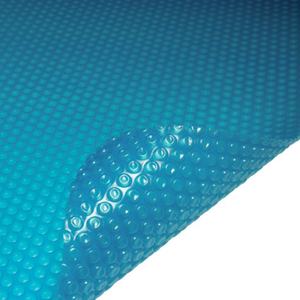 Couverture de <span class=keywords><strong>piscine</strong></span> solaire à bulles 500M, prix avantageux, transparente, en PE, <span class=keywords><strong>pour</strong></span> <span class=keywords><strong>piscine</strong></span> <span class=keywords><strong>hors</strong></span> <span class=keywords><strong>sol</strong></span>, utilisable <span class=keywords><strong>pour</strong></span> tous - Product Image 5