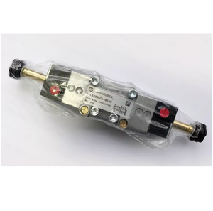 Neu und Original Modell UM/22354/123/60/19J - Product Image 3