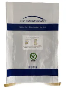 High Quality White Flake 10043-52-4 Calcium Chloride