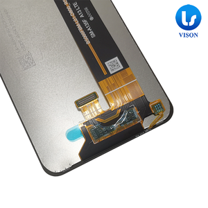 Per <span class=keywords><strong>Samsung</strong></span> <span class=keywords><strong>Galaxy</strong></span> <span class=keywords><strong>A13</strong></span> <span class=keywords><strong>4G</strong></span> A135 Display LCD Touch Screen digitalizzatore di ricambio per <span class=keywords><strong>Samsung</strong></span> <span class=keywords><strong>A13</strong></span> LTE LCD con 6.55 Touch" - Product Image 5