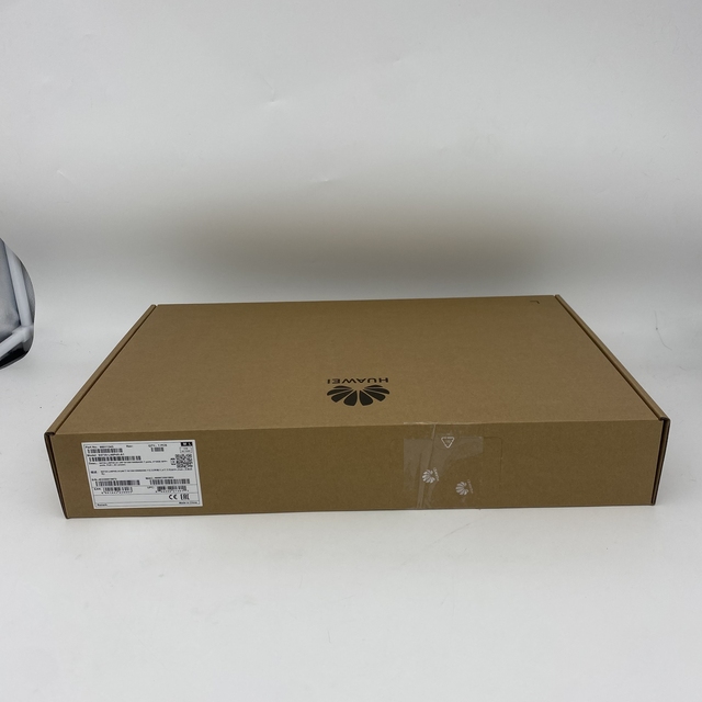 Original S5735-S48U4XE-V2 48 Ports 10G SFP+ POE Network Switches