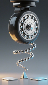 AISI1010 AISI1015 <span class=keywords><strong>AISI1085</strong></span> Bolas grandes de acero al carbono sólido para rodamientos de bicicleta 0,8mm <span class=keywords><strong>1</strong></span>,5mm 6mm 8mm 9mm 10mm 18mm <span class=keywords><strong>1</strong></span>/<span class=keywords><strong>4</strong></span> "<span class=keywords><strong>1</strong></span>/8'' - Product Image 6