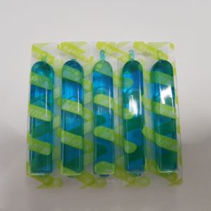 Автоматическая машина для розлива жидкого красного женьшеня - Product Image 2