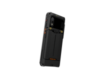 Rongta Mobile Nouveau Design 6 Pouces I1plus Android PDA Robuste Portable avec Scanner IP68 4GB+64GB en Stock