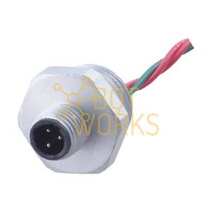 Pepperl+Fuchs 913289 - Nuovo - Product Image 1