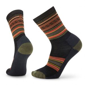 Chaussettes de randonnée de haute qualité avec coussinets - Product Image 3