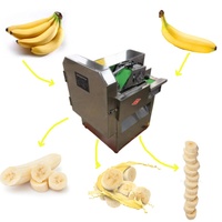 Dit certificaat 	 Multifunctionele groenteschiller 	 Aardappelsnijder 	 Aardappelchips snijmachine multifunctioneel