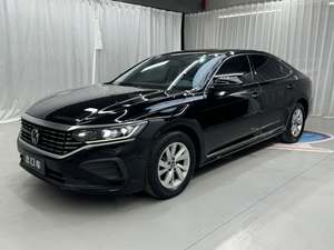 VW Passat 2022 Usado, Modelo 280TSI Edición Business en Venta, Auto <span class=keywords><strong>de</strong></span> Gasolina - Product Image 2