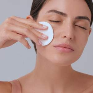 Mousse micellaire - Product Image 2