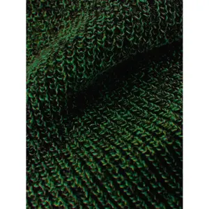 Casquette Heritage Beanie, merchandising personnalisé - Product Image 4