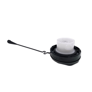 TOYOTA 77300 47010 için OEM yakıt kapağı-7730047010 yepyeni 7730006010 - Product Image 4