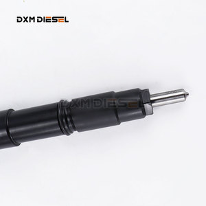 Injecteur 23670-30400 23670-0L090 pour 2.5d 3.0d - Product Image 4
