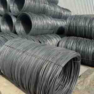 אספקת מפעל HRB500 HRB400 A400C A500C A600C פלדת זיון לחיתוך וריתוך, מחיר זול סיטונאי, מוטות מעוותים 6 מ\\\"מ/8 מ\\\"מ/10 מ\\\"מ/12 מ\\\"מ - Product Image 1