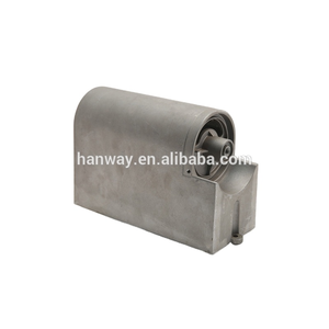 Boîtier <span class=keywords><strong>de</strong></span> <span class=keywords><strong>lampe</strong></span> à LED moulé sous pression en aluminium <span class=keywords><strong>de</strong></span> fabricant OEM <span class=keywords><strong>de</strong></span> gros professionnel - Product Image 4