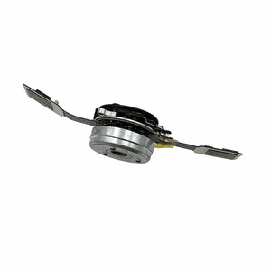 Orijinal Gimbal kamera Yaw/ Pitch/rulo Motor DJI Mavic <span class=keywords><strong>3</strong></span> Drone için yedek Motor tamir parçaları - Product Image 6