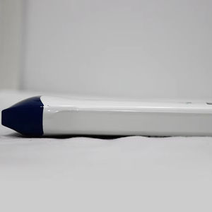 Medical Portable <strong>Wireless</strong> Ultrasound <strong>Probe</strong> Scanner Cardiac and Linear <strong>Wireless</strong> Ultrasound Linear <strong>Probe</strong> - Product Image 5