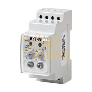 Eaton 116963 - Neuf - Product Image 1