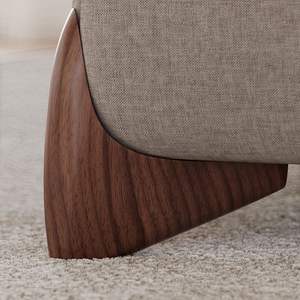 Bellezza elettrica set letti singoli ad angolo mobili camera da <span class=keywords><strong>letto</strong></span> per bambini divani testiere con deposito - Product Image 4