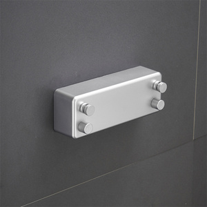 Vente chaude ABS gain de place corde à <span class=keywords><strong>linge</strong></span> coupe-vent fort prix remise corde à <span class=keywords><strong>linge</strong></span> - Product Image 1
