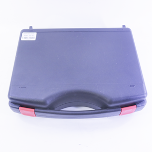 Durómetro Portátil Leeb SHL-140 con Impacto Tipo D (170 ~ 960) HLD, Medidor Digital de Dureza SHL-140, Durómetro de Metales SH - Product Image 6