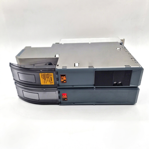 โมดูลแหล่งจ่ายไฟหลายตัวสำหรับระบบอัตโนมัติในอุตสาหกรรม8BVP0440HW00.000-1 B & R ของแท้ - Product Image 1