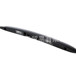 Interruptor de puerta trasera BMW MINI R56 R57 R58 51132753602 51132753603 para reemplazo o reparación - Product Image 1