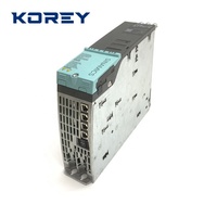 Module d'alimentation de servomoteur série S120 6SL3420-2TE11-7AA1 6SL3420-2TE15-0AA1