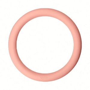 Ensemble gratuit de poids réglables de haute qualité pour poignets et chevilles en silicone - Product Image 2