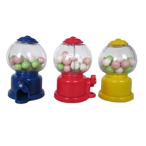 מיני מסטיק dispenser שוקולד dispensercheap מכירה לוהטת - Product Image 5