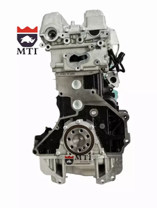 محرك السيارة الجديد بعلامة تجارية, محرك السيارة الجديد بعلامة تجارية G4JS ، ذو الكتلة الطويلة G4JS ، مناسب لسيارة Hyundai 2.4L SANTA Fe I H200 Box - Product Image 3