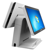 Système de gestion des stocks tout-en-un, systèmes de point de vente tactiles, matériel de point de vente tactile, fournisseur de systèmes de point de vente