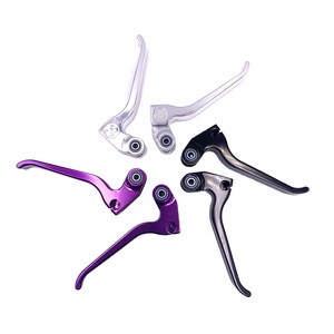 OEM personnalisé 4 5 axes pièces d'usinage CNC applications de machines en acier inoxydable et en laiton modèle 3D processus de fraisage des métaux - Product Image 4