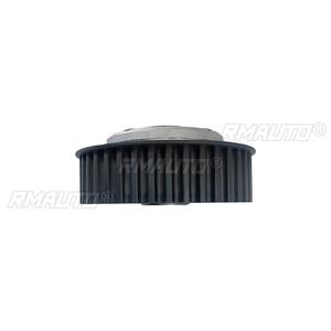7701478079 Piñón de distribución de admisión y escape del árbol de levas, ajustador de admisión del motor para Renault 1.6, pieza de motor, accesorios para coche - Product Image 4