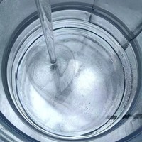 Polyisobutylène PIB de haute pureté, matière première pour additif lubrifiant, adhésif, tackifier, revêtement, cosmétique