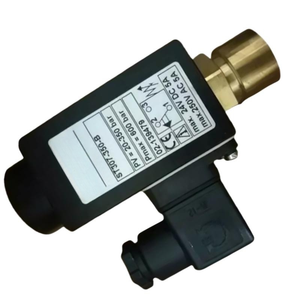 SG Switch ST307-V2-<b>350</b>-B ST307-V2-150-B ST307-150-B ST307-<b>350</b>-B Hydraulic Switch ST307 - Product Image 3